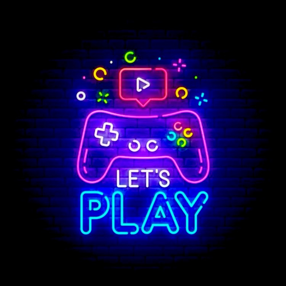 🎮SHARE SHOW *GAMES* LIVE SHOW LISTING🎮